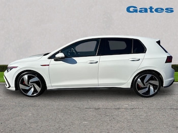 Used Volkswagen Golf 2023 for sale - 79554052: Photo