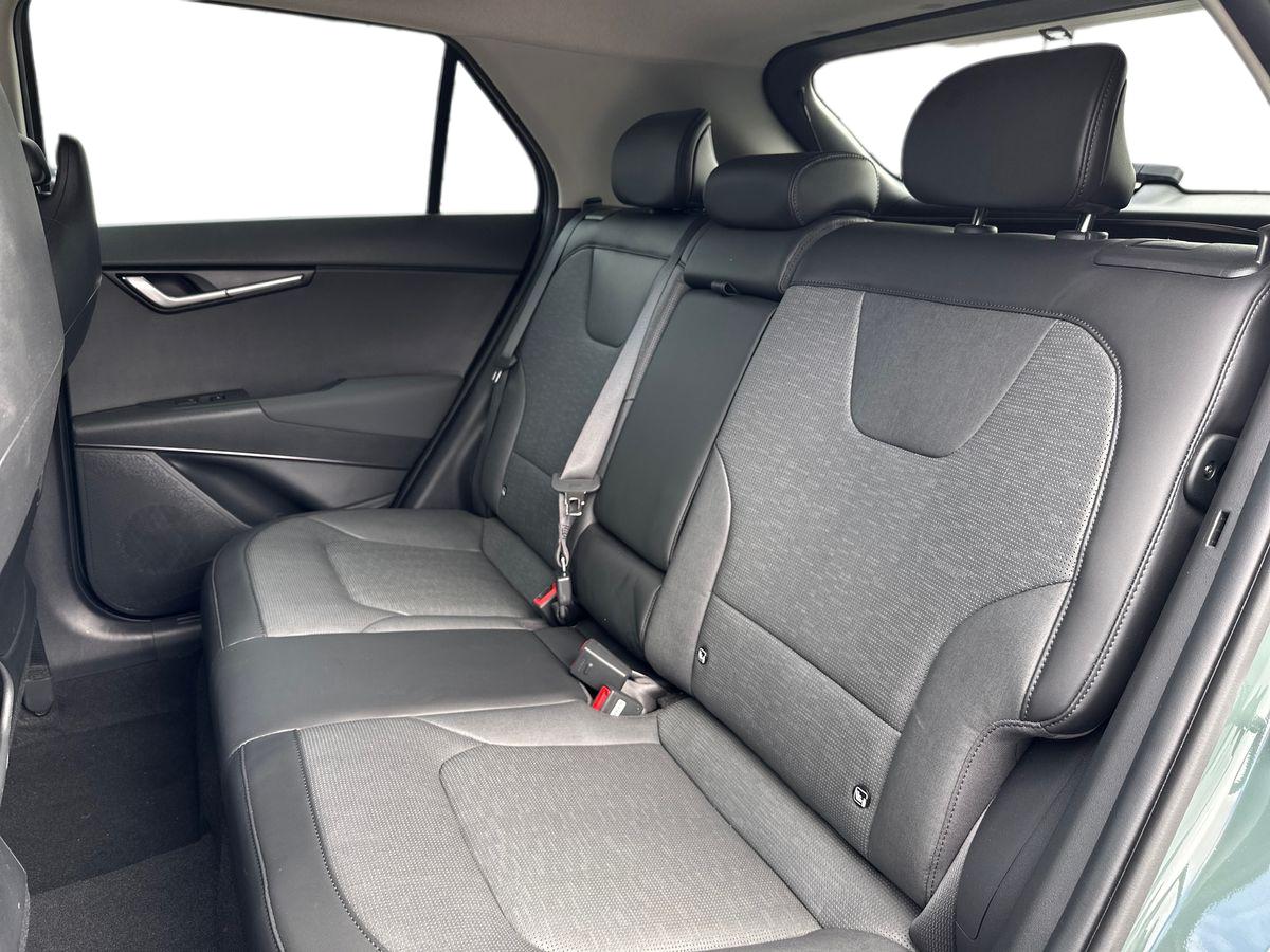 Used Kia Niro 2023 for sale - 78137062: Photo 14