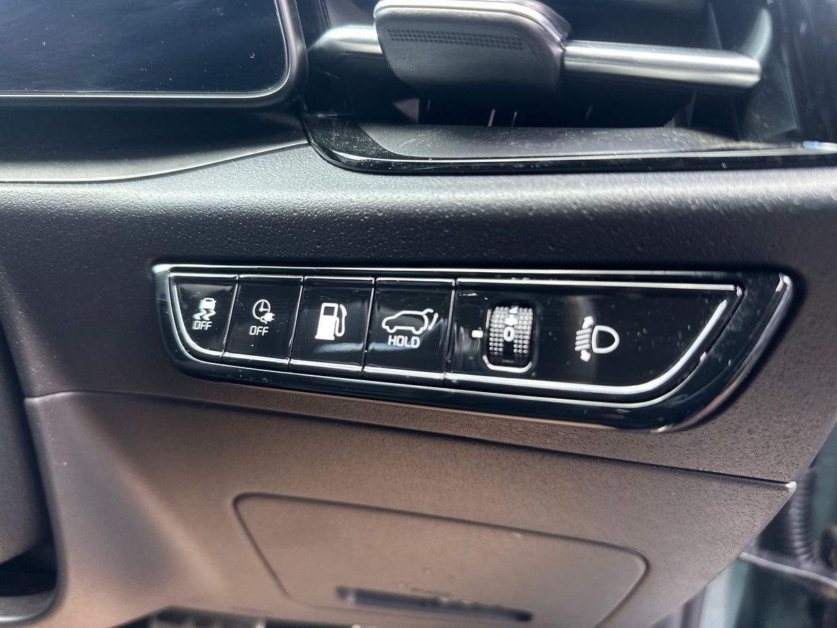 Used Kia Niro 2023 for sale - 78137062: Photo 23