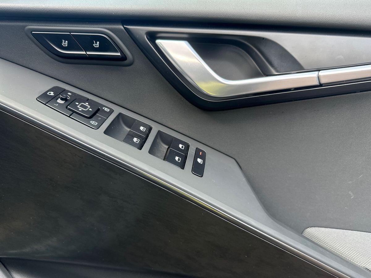 Used Kia Niro 2023 for sale - 78137062: Photo 25