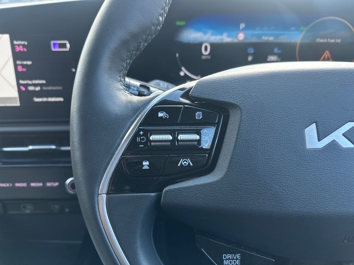 Used Kia Niro 2023 for sale - 78137062: Photo 26