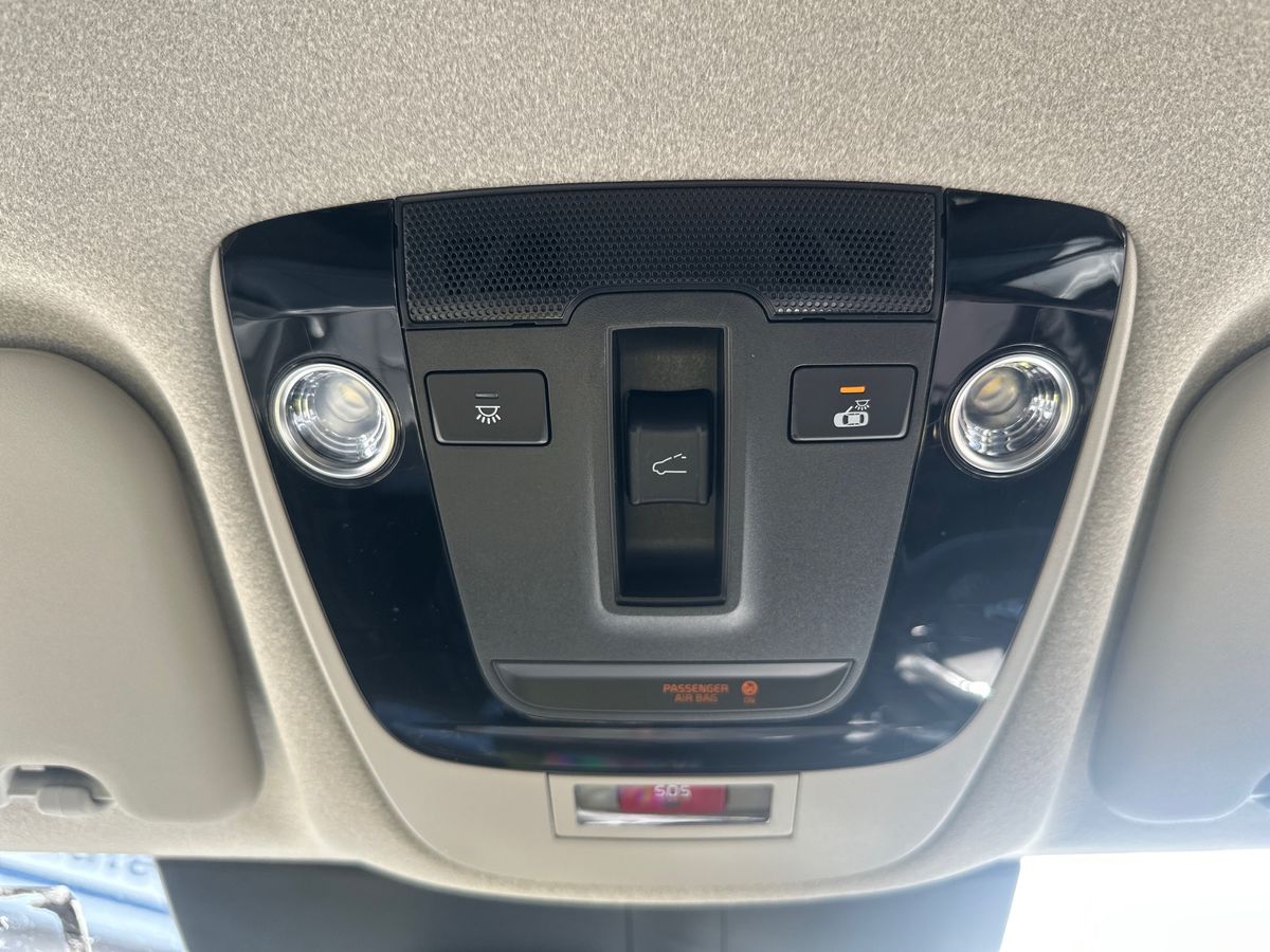 Used Kia Niro 2023 for sale - 78137062: Photo 29