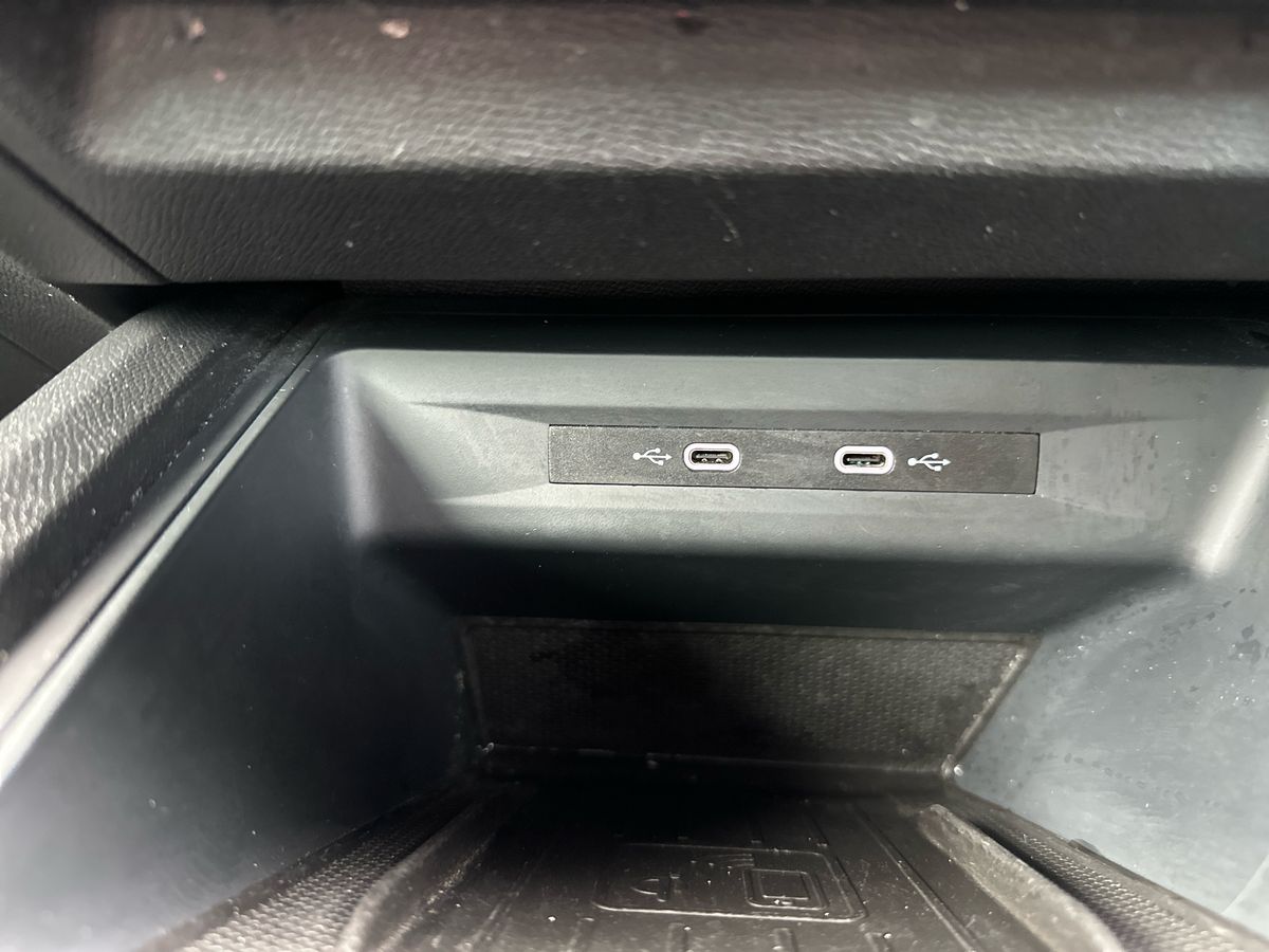 Used Cupra Formentor 2022 for sale - 78022334: Photo 24