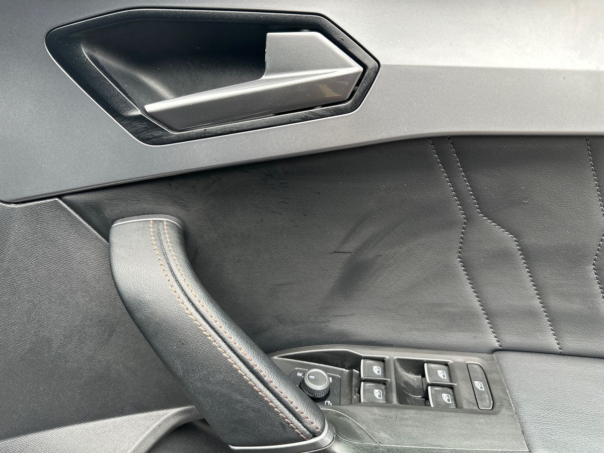 Used Cupra Formentor 2022 for sale - 78022334: Photo 25