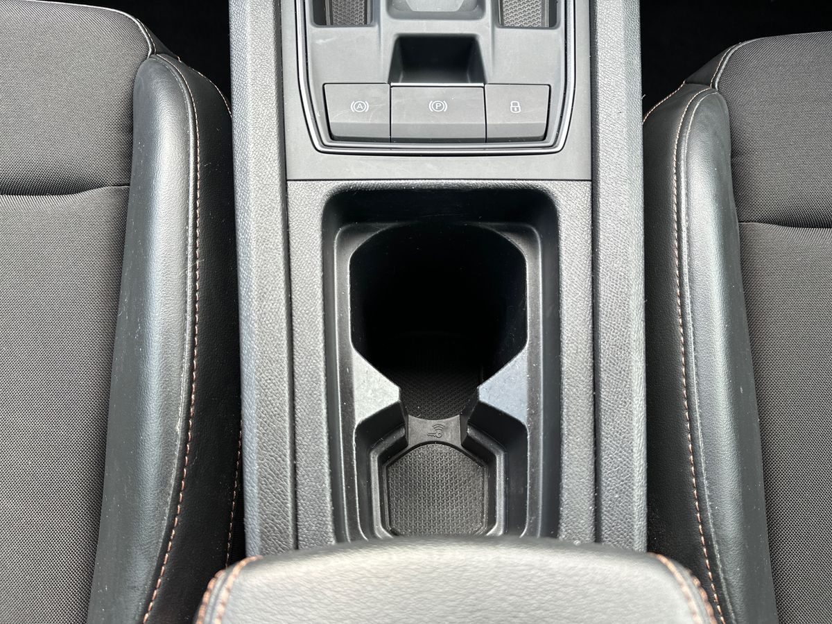 Used Cupra Formentor 2022 for sale - 78022334: Photo 28