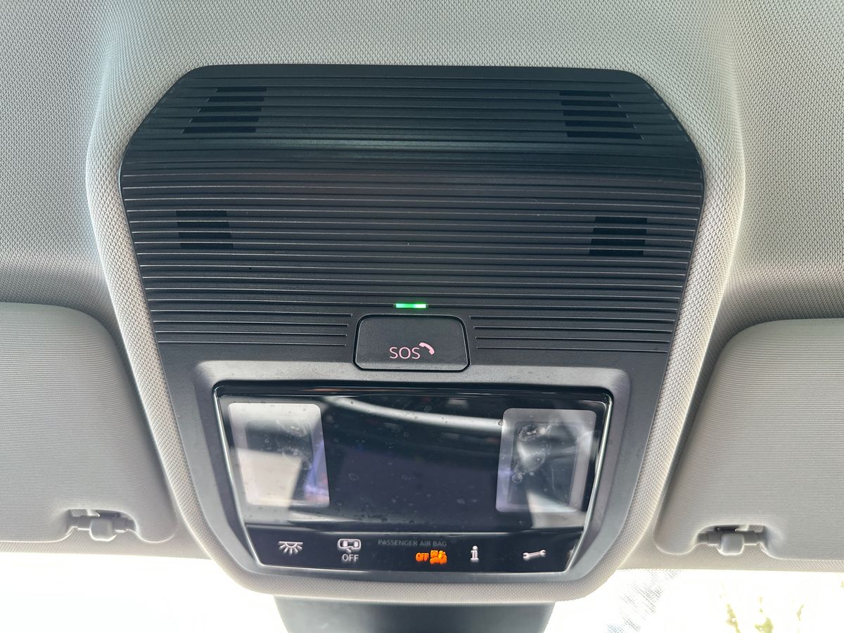 Used Cupra Formentor 2022 for sale - 78022334: Photo 29