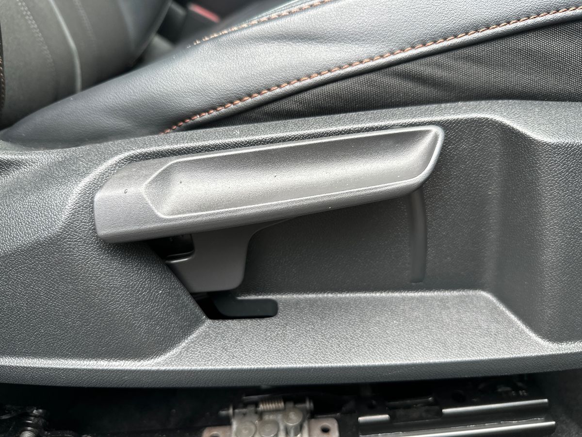 Used Cupra Formentor 2022 for sale - 78022334: Photo 30