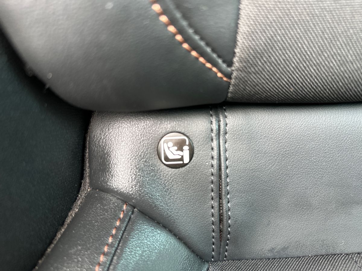 Used Cupra Formentor 2022 for sale - 78022334: Photo 31