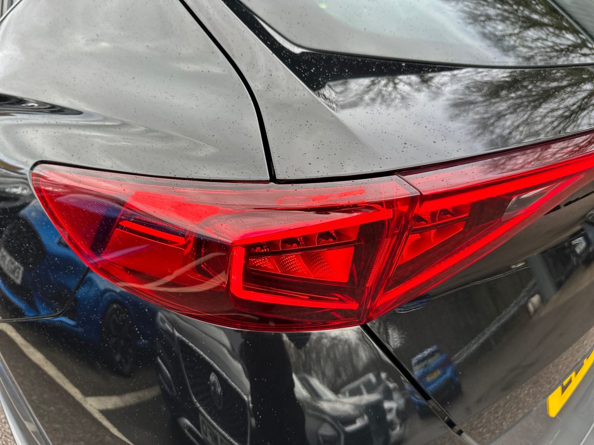 Used Cupra Formentor 2022 for sale - 78022334: Photo 33