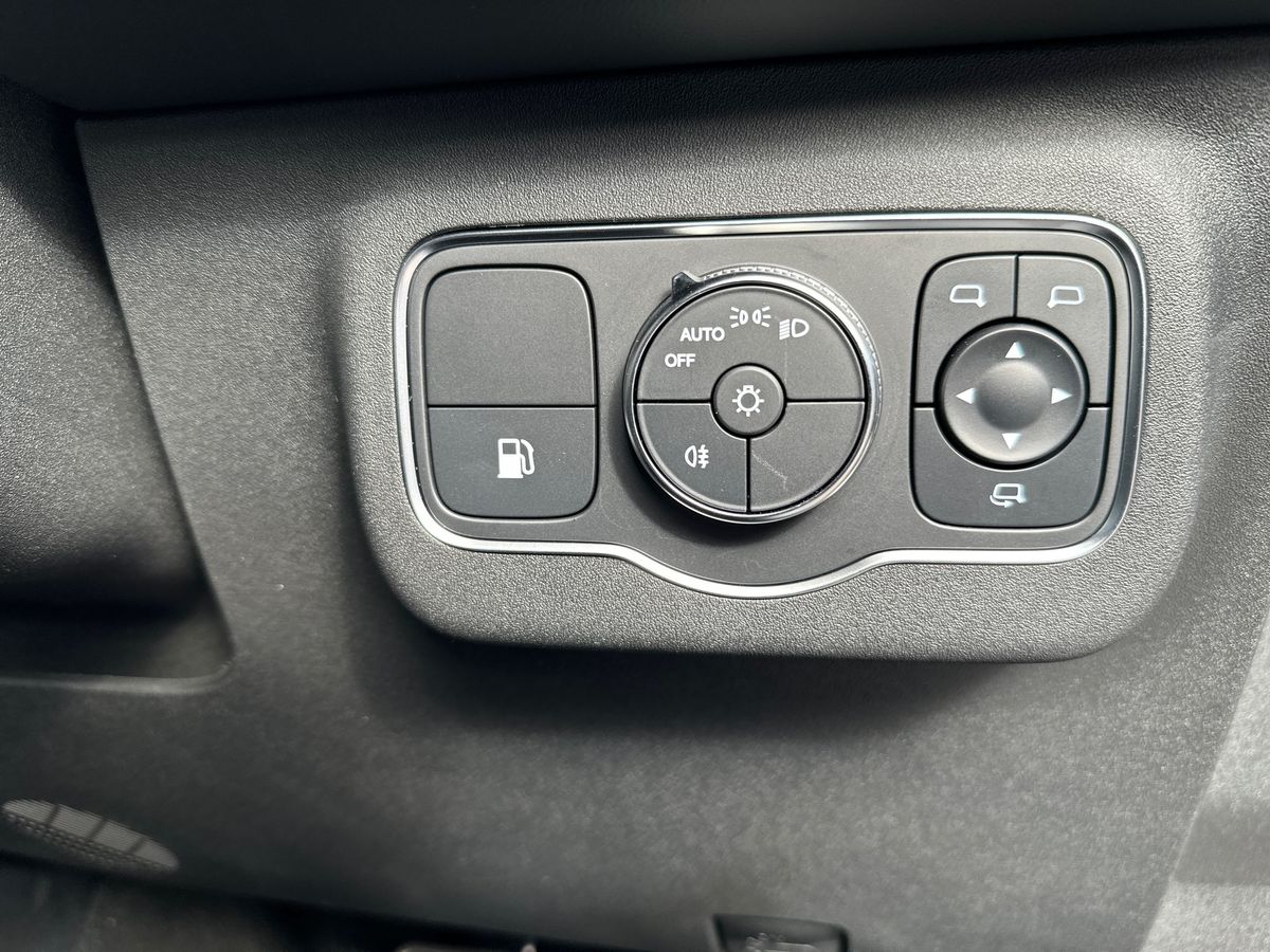 Used Omoda OMODA 9 2025 for sale - 77198135: Photo 23