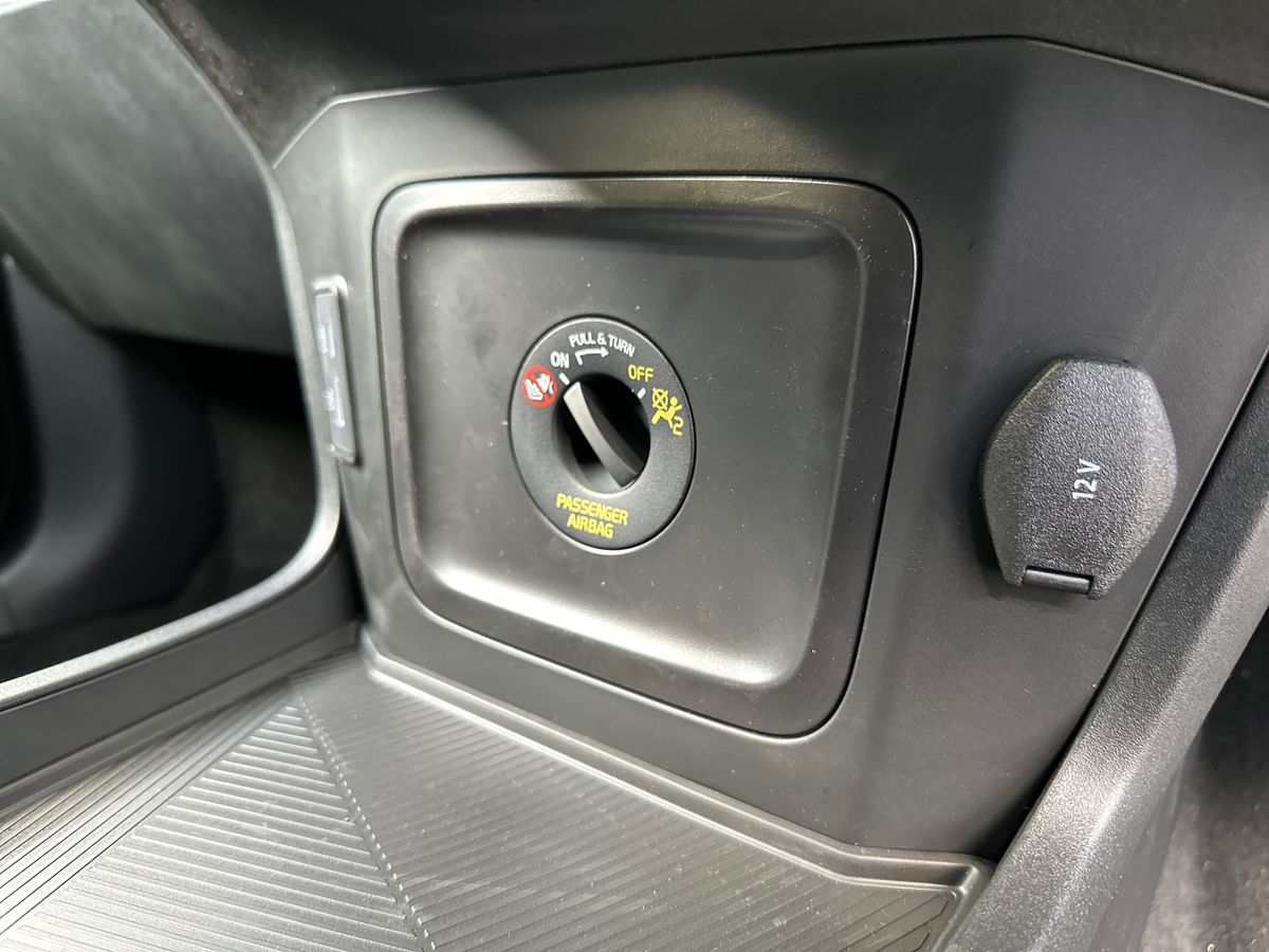 Used Omoda OMODA 9 2025 for sale - 77198135: Photo 24