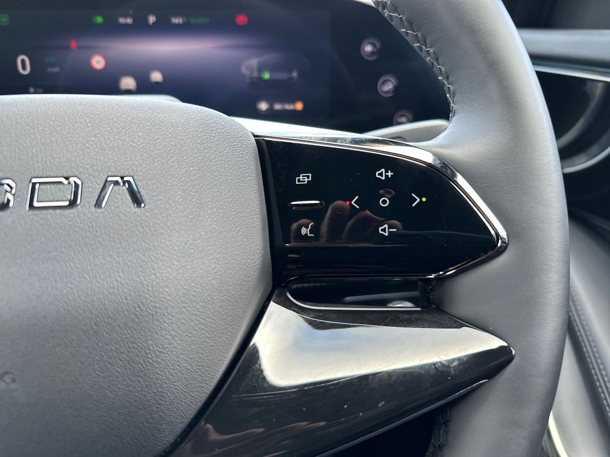 Used Omoda OMODA 9 2025 for sale - 77198135: Photo 27