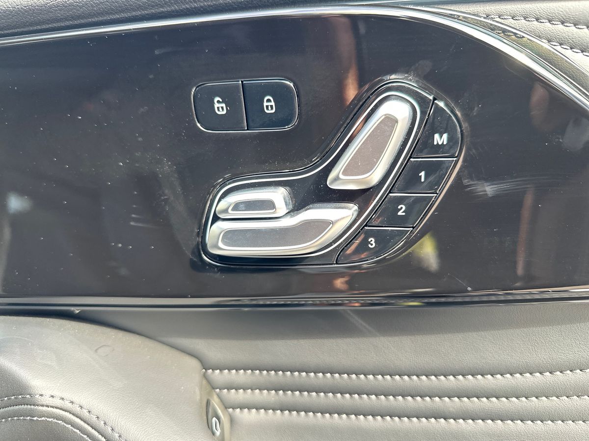 Used Omoda OMODA 9 2025 for sale - 77198135: Photo 30