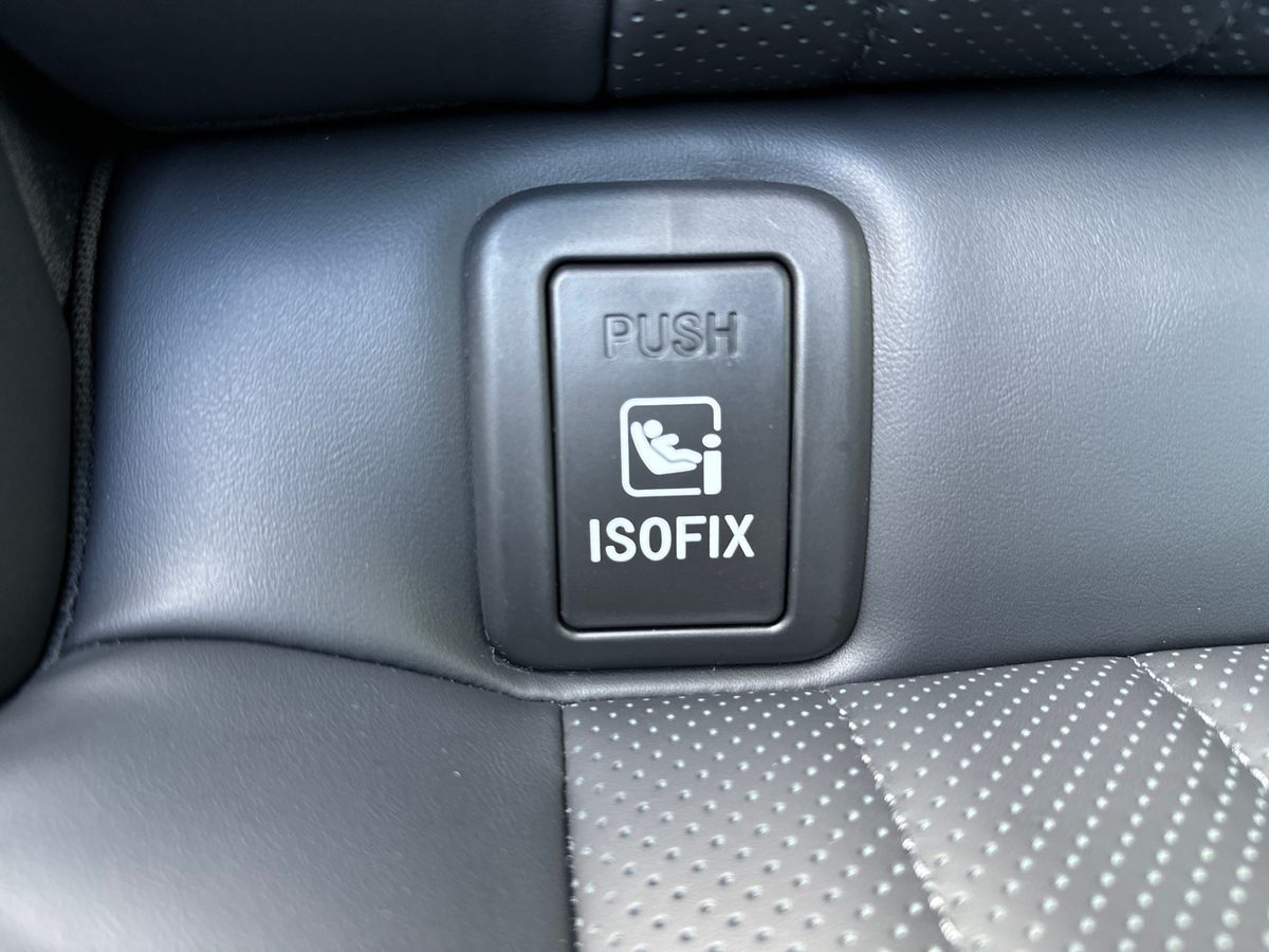 Used Omoda OMODA 9 2025 for sale - 77198135: Photo 31