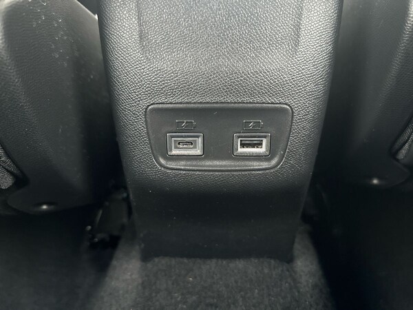 Used Peugeot 2008 2023 for sale - 76168672: Photo 24