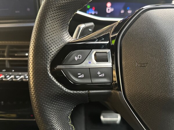 Used Peugeot 2008 2023 for sale - 76168672: Photo 26