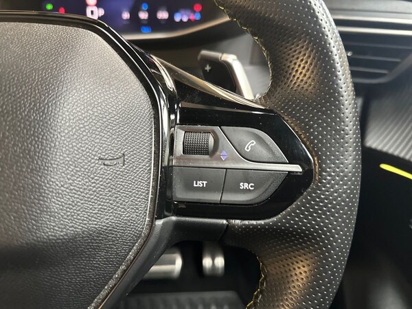 Used Peugeot 2008 2023 for sale - 76168672: Photo 27