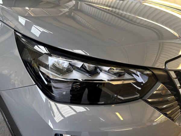 Used Peugeot 2008 2023 for sale - 76168672: Photo 32