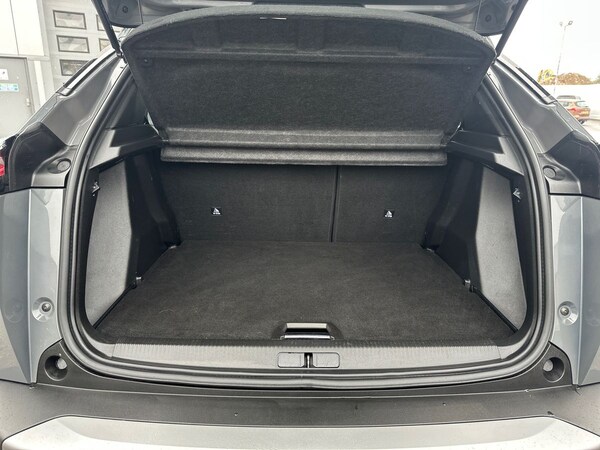 Used Peugeot 2008 2023 for sale - 76168672: Photo 34