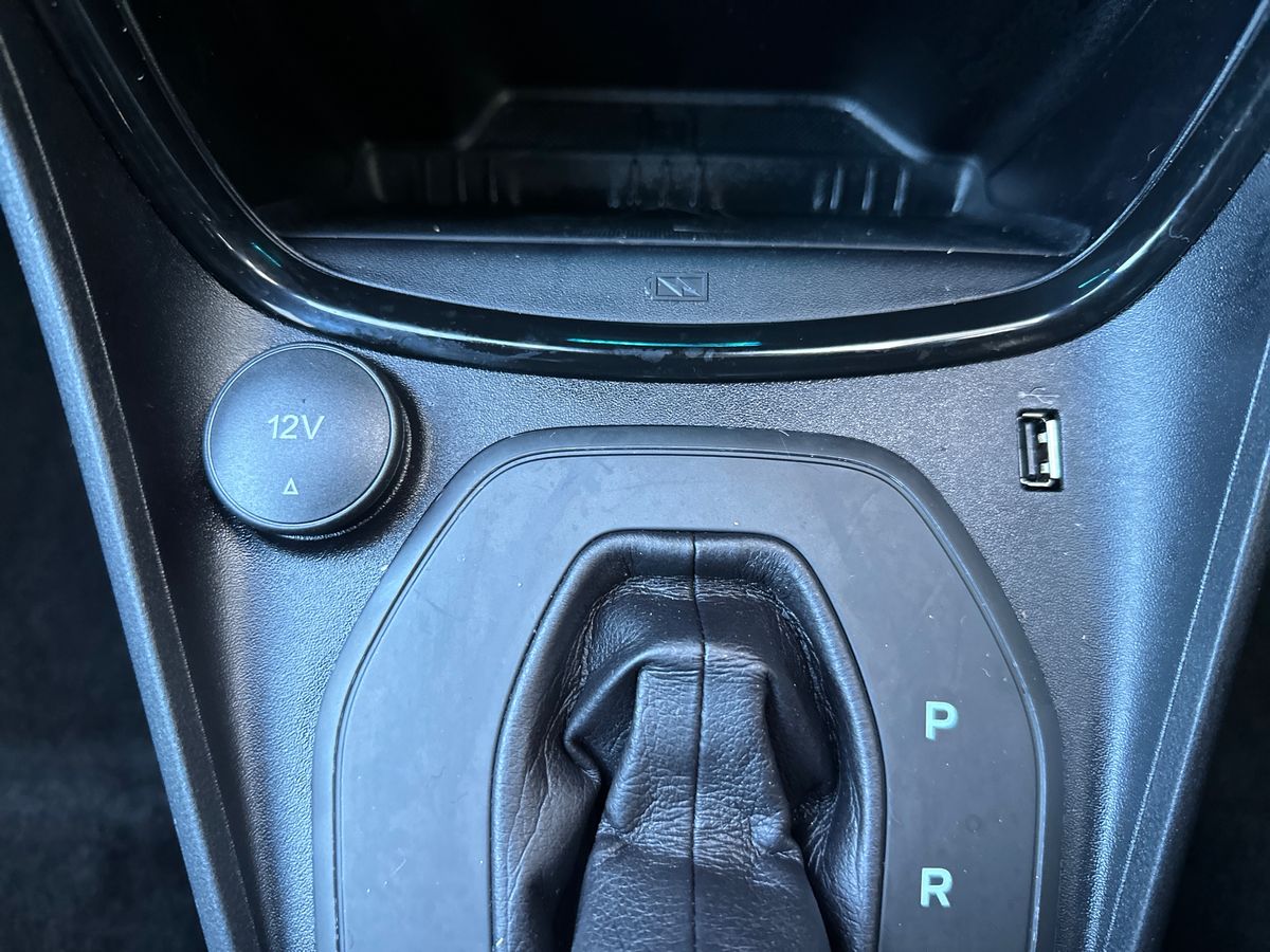 Used Ford Puma 2023 for sale - 76568074: Photo 24