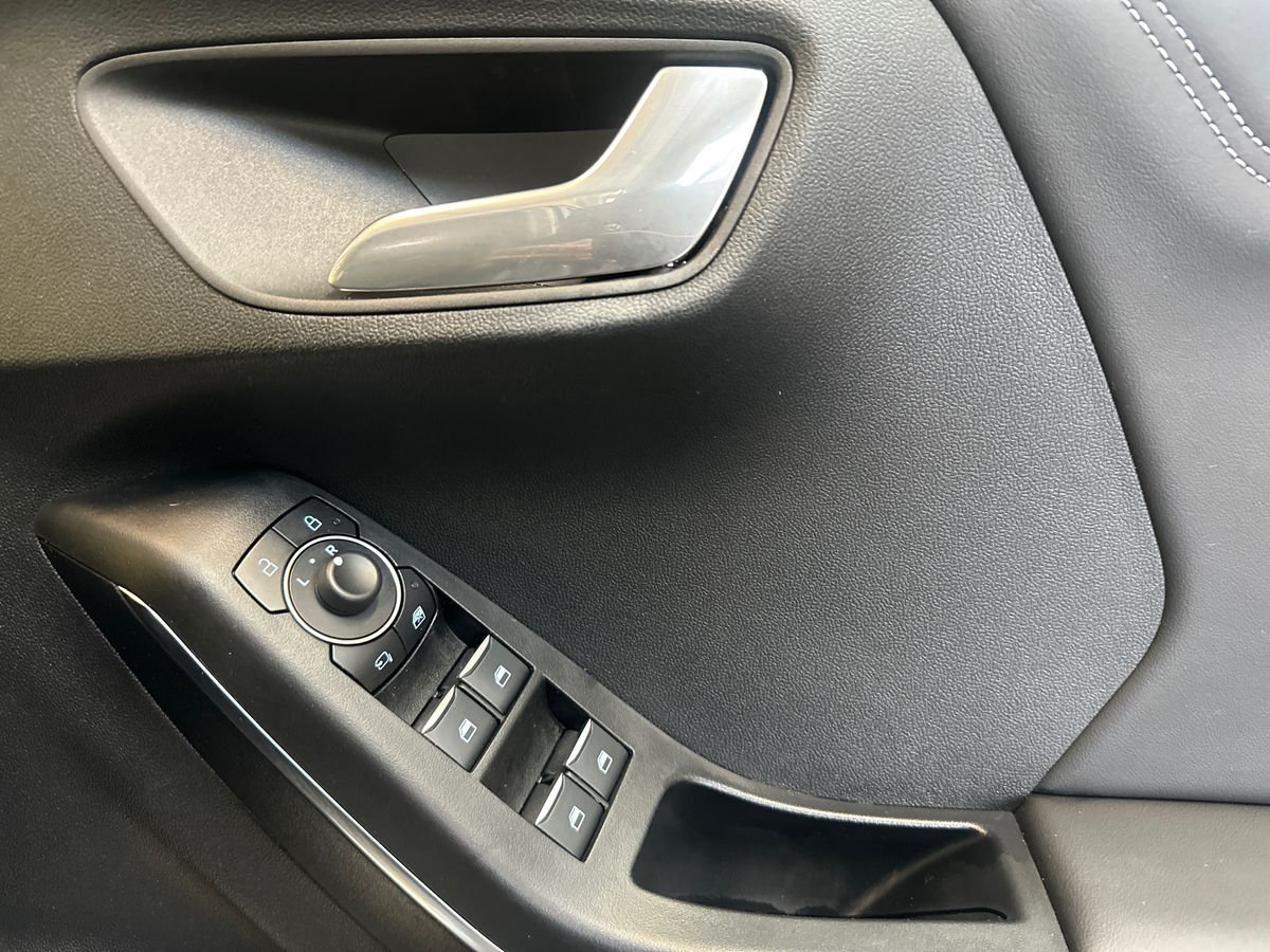 Used Ford Puma 2023 for sale - 76568074: Photo 25