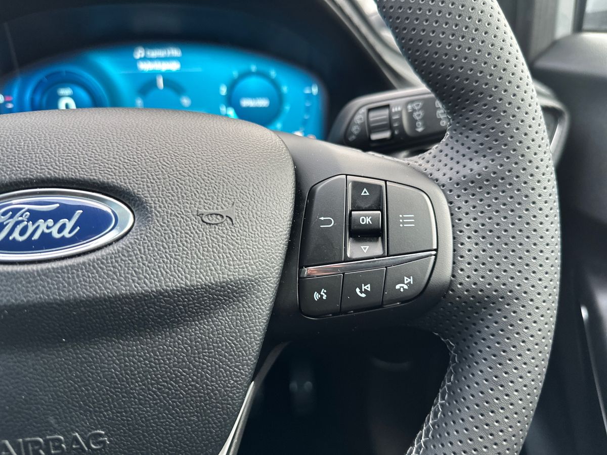 Used Ford Puma 2023 for sale - 76568074: Photo 27