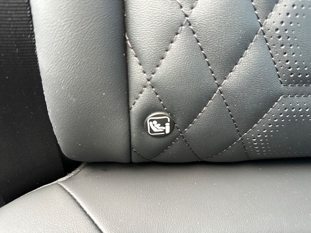 Used Ford Puma 2023 for sale - 76568074: Photo 31