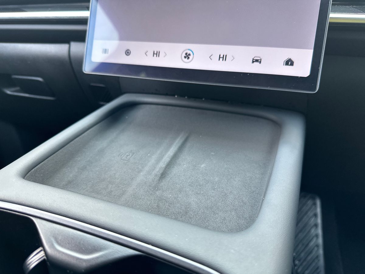 Used Jaecoo Jaecoo 7 2025 for sale - 77388882: Photo 22