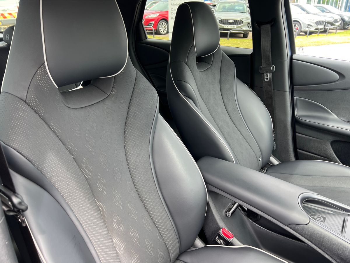 Used BYD Dolphin 2023 for sale - 77145885: Photo 12