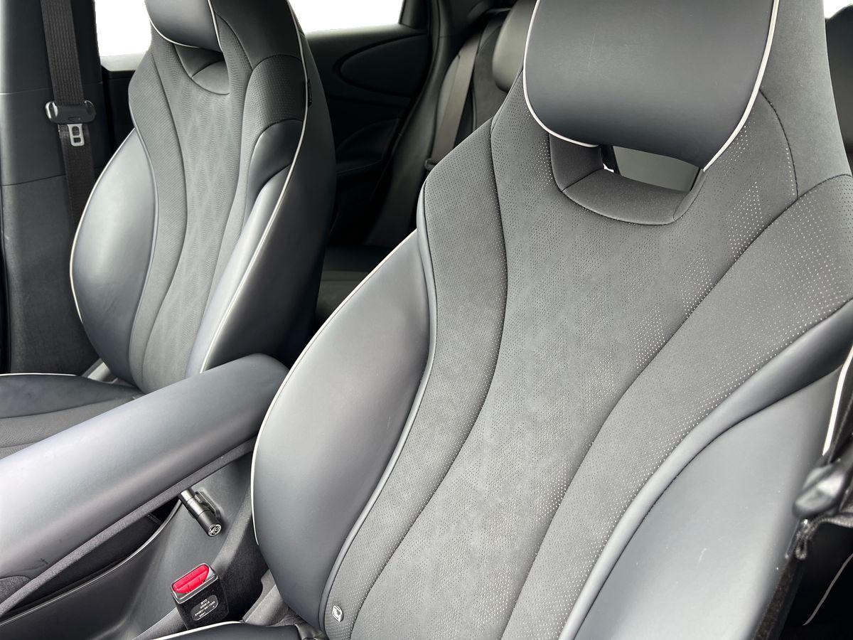 Used BYD Dolphin 2023 for sale - 77145885: Photo 13