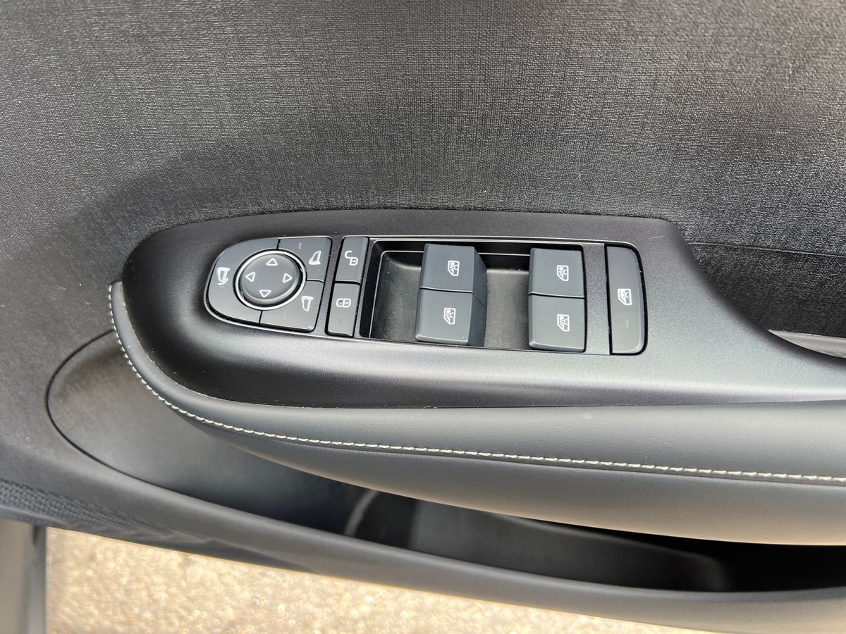 Used BYD Dolphin 2023 for sale - 77145885: Photo 25