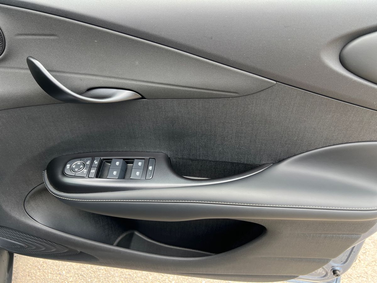 Used BYD Dolphin 2023 for sale - 77145885: Photo 35