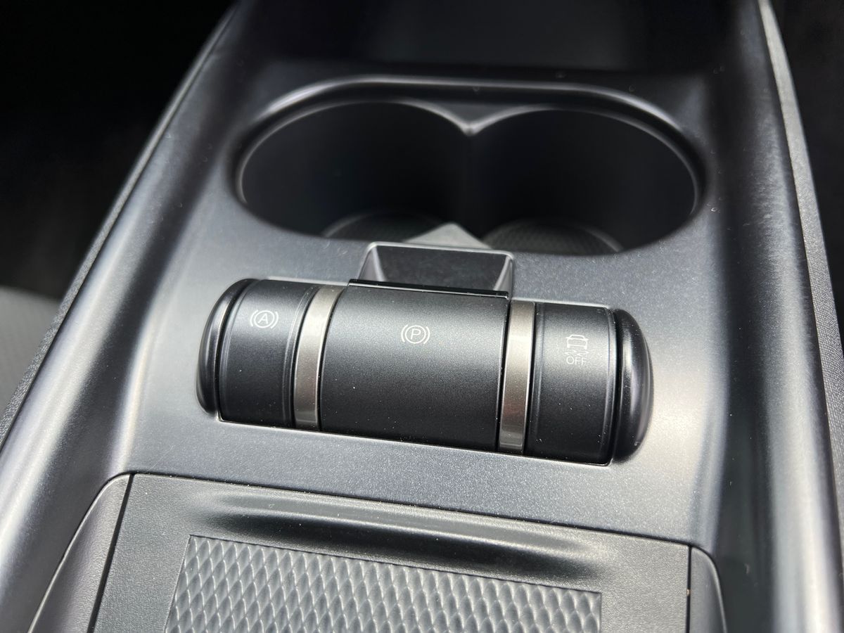 Used BYD Dolphin 2023 for sale - 77145885: Photo 36