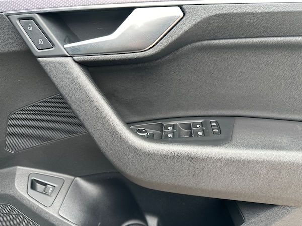 Used Volkswagen Touareg 2023 for sale - 76312005: Photo 25