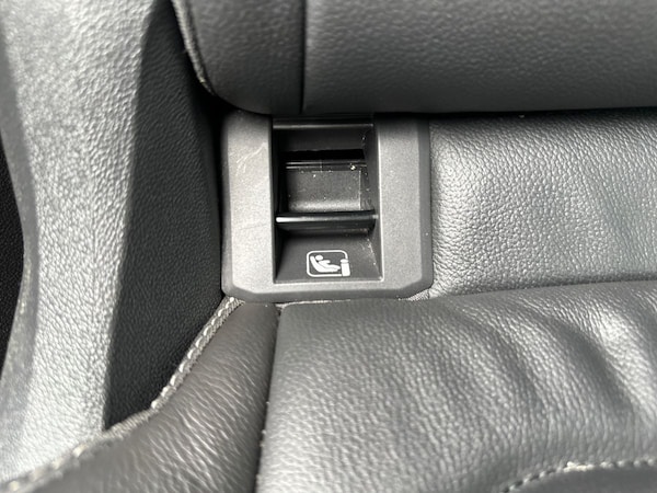 Used Volkswagen Touareg 2023 for sale - 76312005: Photo 31