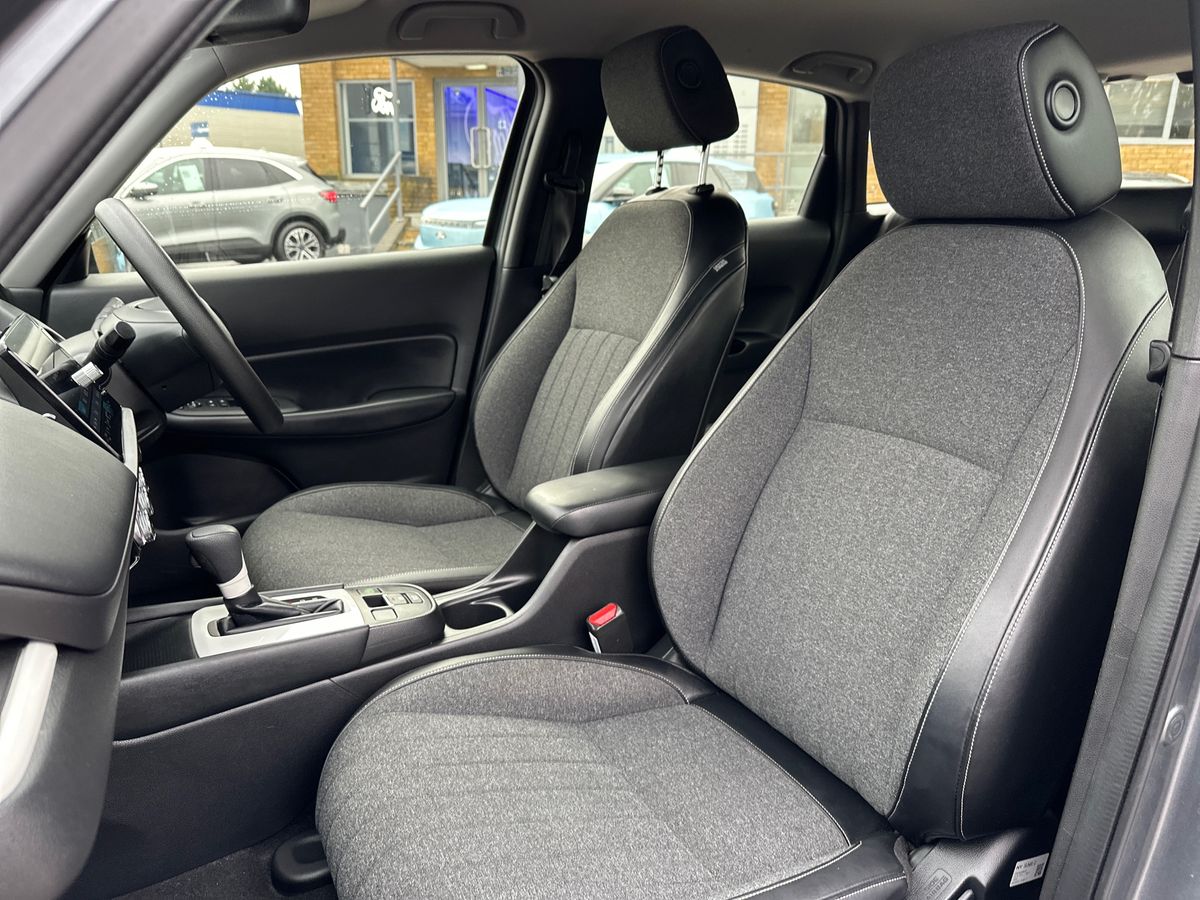 Used Honda Jazz 2022 for sale - 77614318: Photo 13