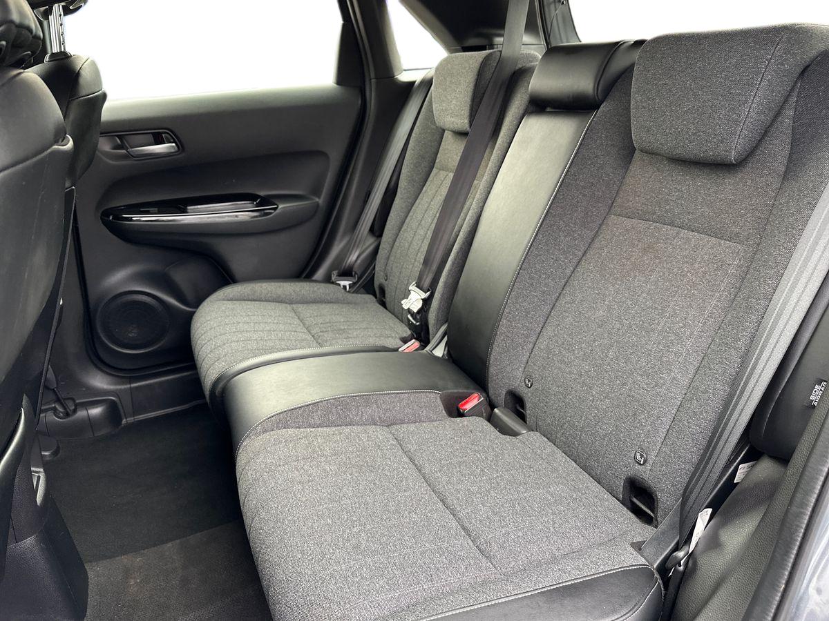 Used Honda Jazz 2022 for sale - 77614318: Photo 14