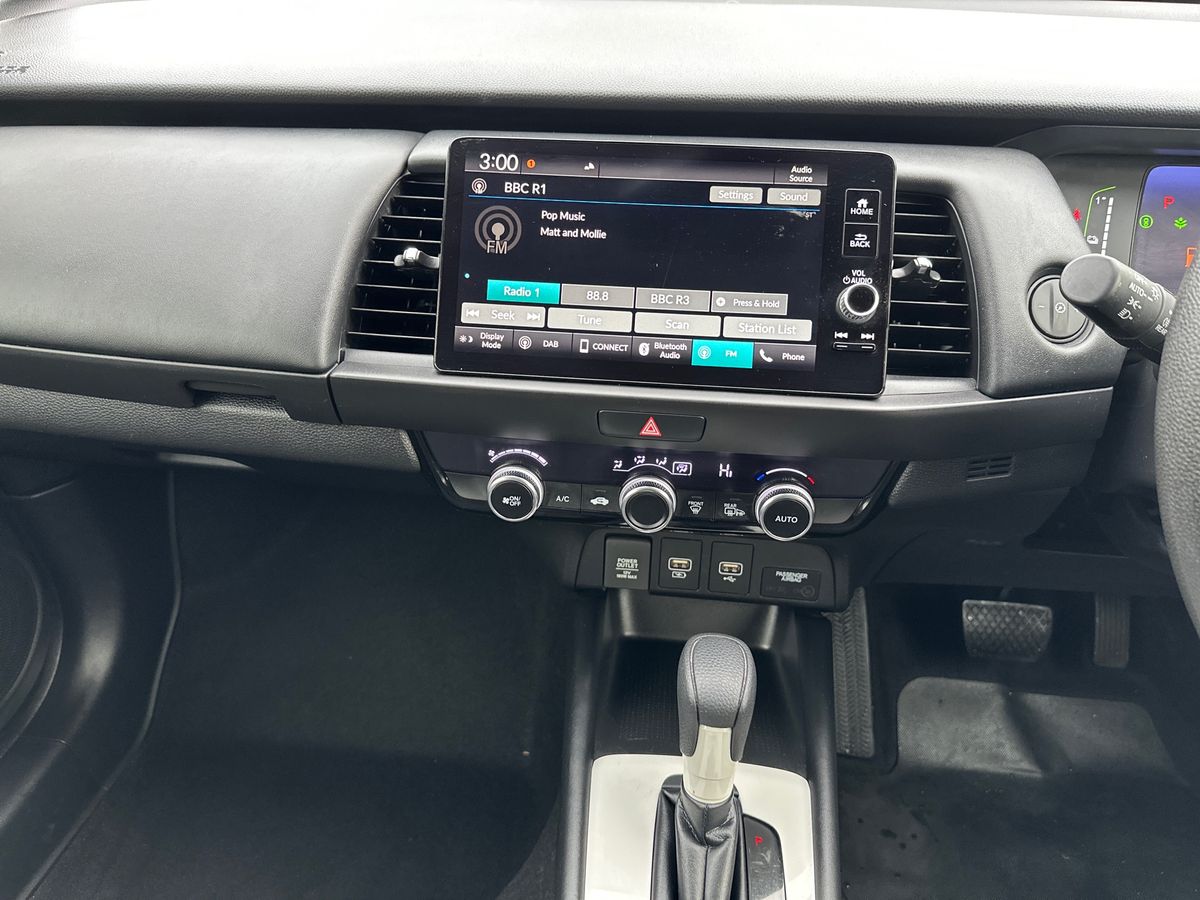 Used Honda Jazz 2022 for sale - 77614318: Photo 20