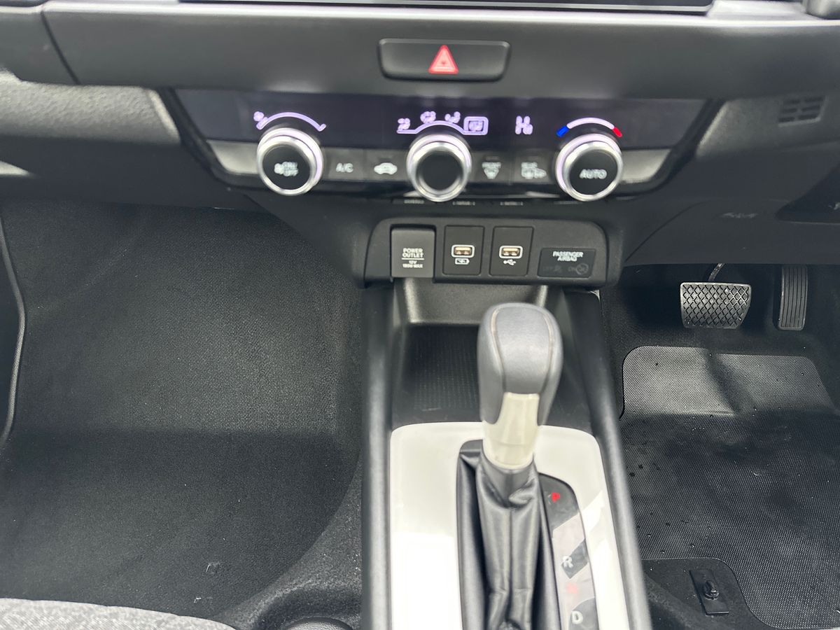 Used Honda Jazz 2022 for sale - 77614318: Photo 22