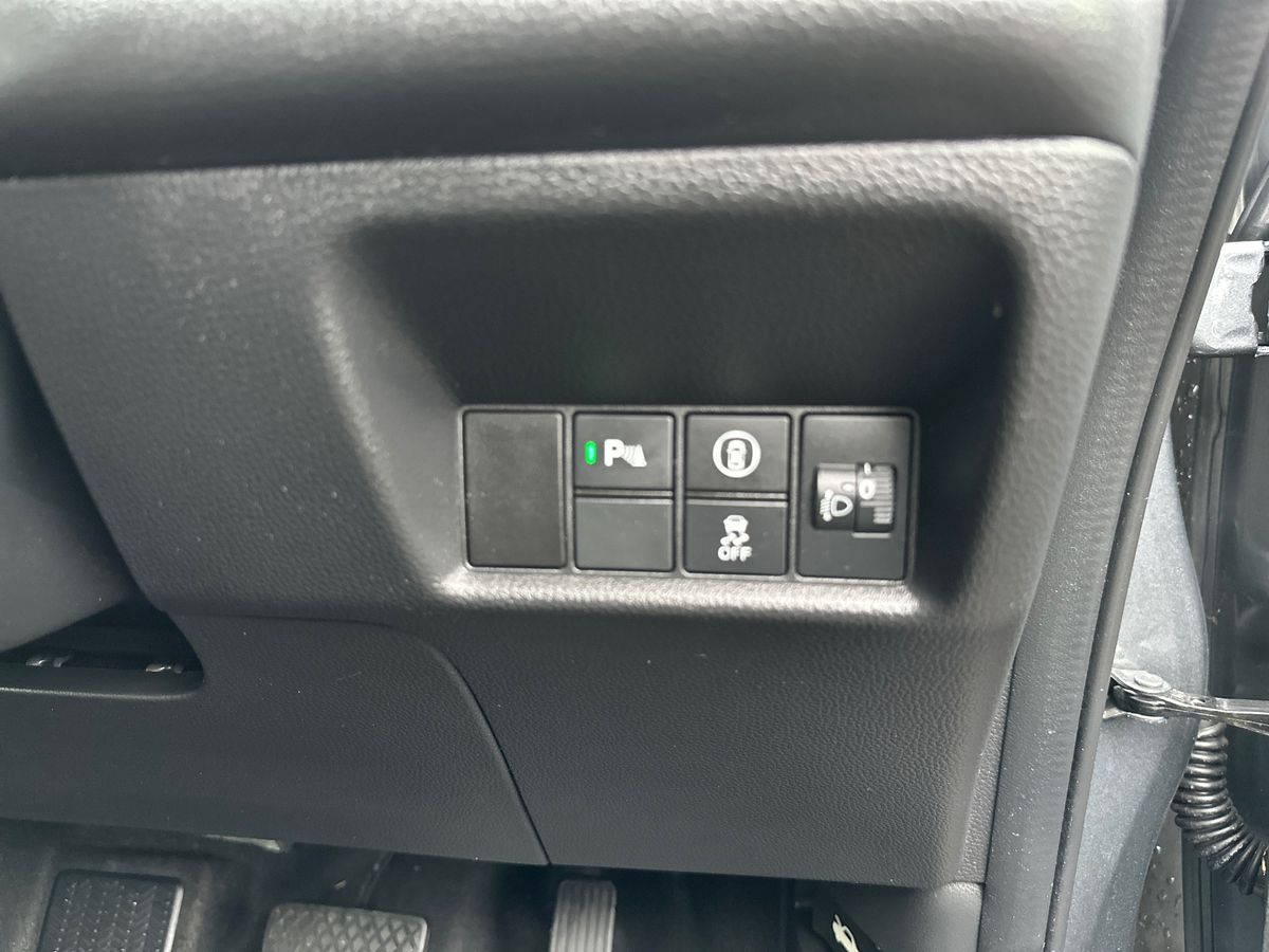 Used Honda Jazz 2022 for sale - 77614318: Photo 23