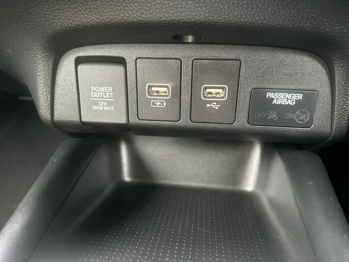 Used Honda Jazz 2022 for sale - 77614318: Photo 24