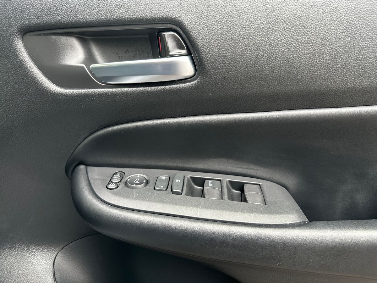 Used Honda Jazz 2022 for sale - 77614318: Photo 25