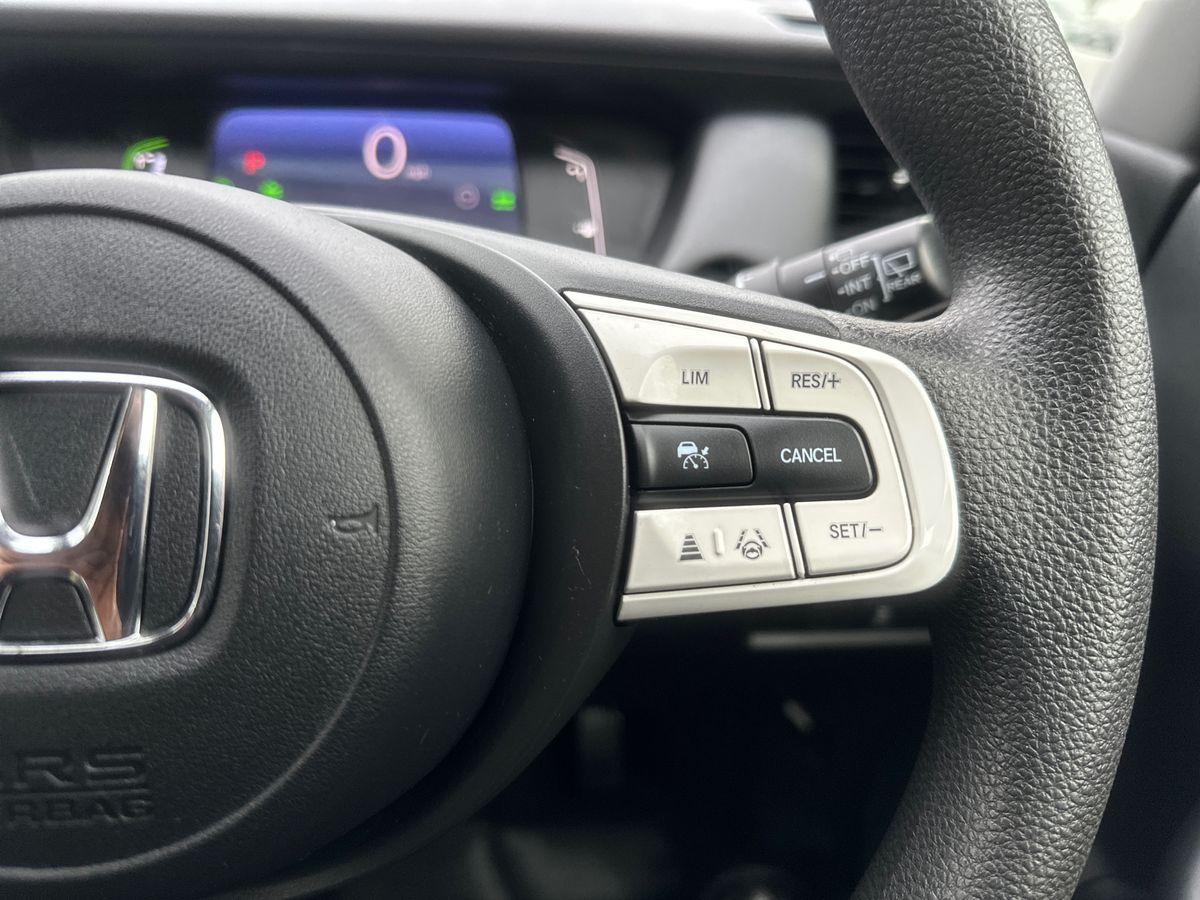 Used Honda Jazz 2022 for sale - 77614318: Photo 27