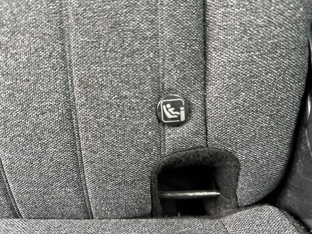 Used Honda Jazz 2022 for sale - 77614318: Photo 31