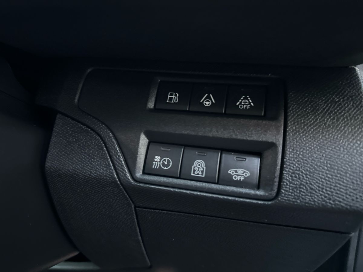 Used Peugeot 3008 2022 for sale - 77092422: Photo 23