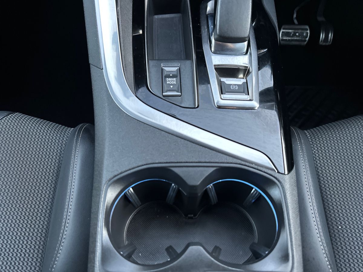 Used Peugeot 3008 2022 for sale - 77092422: Photo 28