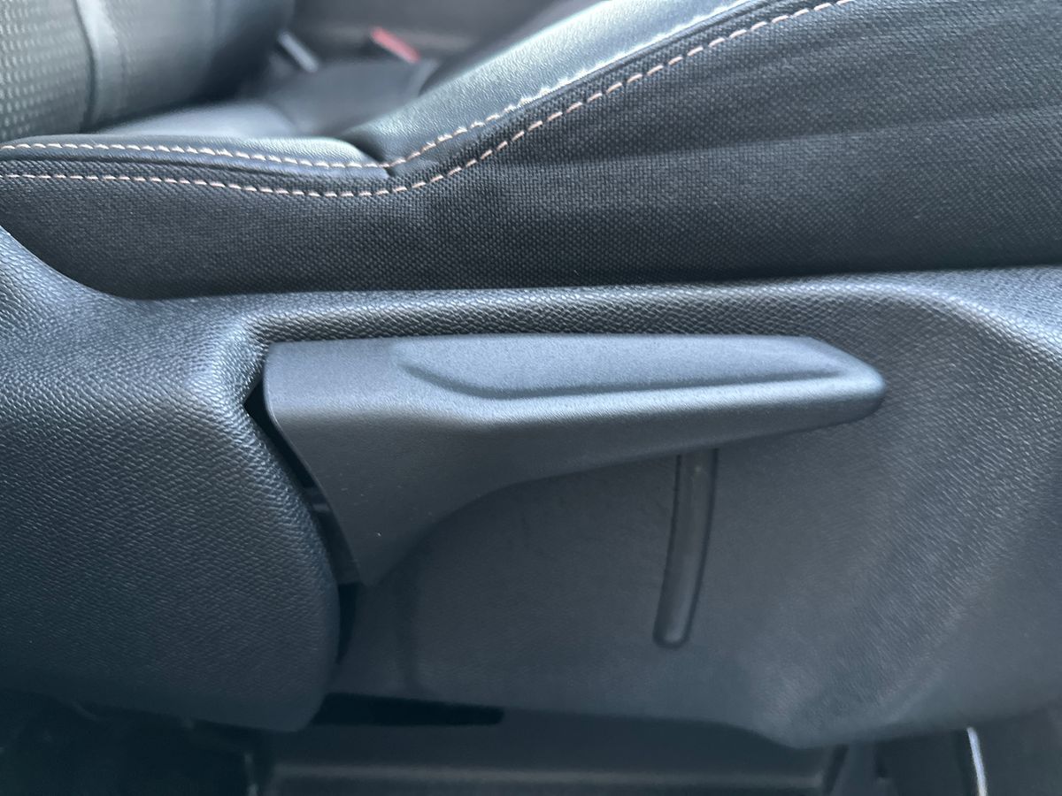 Used Peugeot 3008 2022 for sale - 77092422: Photo 30