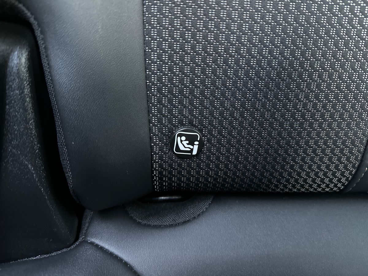 Used Peugeot 3008 2022 for sale - 77092422: Photo 31