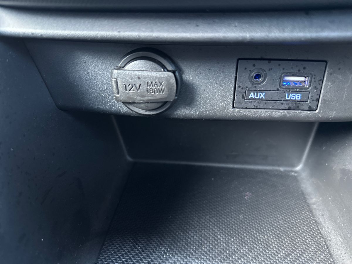 Used Hyundai i10 2019 for sale - 78094587: Photo 24