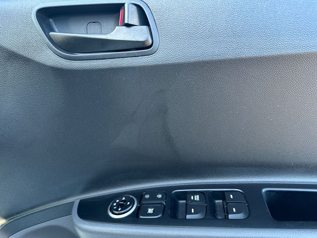 Used Hyundai i10 2019 for sale - 78094587: Photo 25